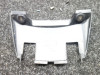 Rear cowl Kawasaki GTR 1400