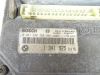 CDI ECU unit BMW R 1100 RT