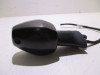 Blinker Honda CB 600 F