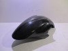 Voorspatbord Yamaha YZF R6