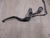 Clutch master cylinder Ducati Panigale V4 R