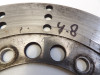 Bremsscheibe vorne Kawasaki KZ 1100 D Spectre
