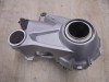 Final driven gear BMW R 1200 GS LC