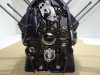 Motorblok diverse Moto Guzzi Florida V 65