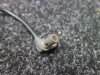 ABS sensor rear BMW F 800 S - ST