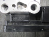 ABS pump Honda CB 1000 R