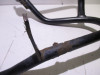Engine Guard BMW R 1200 GS