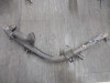 Rahme teile Honda VF 700  750 Supermagna