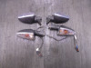 Knipperlicht BMW G 310 GS