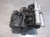 Motorblock Yamaha FAZER 600