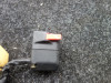 Lenkerschalter links Triumph Daytona 675 
