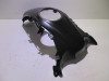 Tankcover BMW R 1250 RS