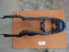 Achtersubframe Ducati monster 796