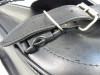 Kofferset Harley Davidson Overige Harley Davidson
