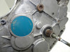 Versnellingsbak BMW K 100