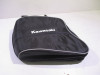 Tank Bag Kawasaki VERSYS 650