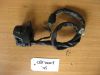 Handlebar switch assy left Honda CBR 1000 F