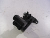 Kill sensor KTM 1290 Super duke