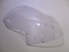 Windschild Yamaha Tracer 900 GT