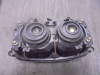 Koplamp Suzuki GSX R 750