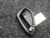 Air intake right Aprilia Falco