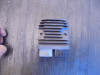 Spanningsregelaar BMW R 1250 RS