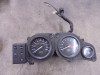 Tellerset Honda XRV 750 AFRICA TWIN