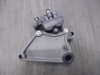 Achter remklauw Moto Guzzi V85 TT