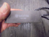Spanningsregelaar KTM 690 Duke 4