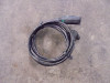 ABS sensor achter Aprilia Tuono 660