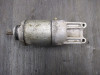 Startmotor Suzuki GSX R 1100
