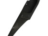 Kettingkast Kawasaki ZZR 600