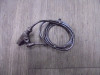 ABS sensor rear BMW F 750 GS