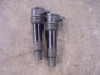 Ignition Coil BMW R 1200 RT