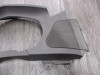 Topkuip bekleding BMW R 1200 RT