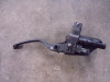 Koppelingspomp BMW R 1250 GS