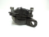 Rear brake caliper BMW K 1200 RS