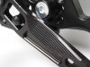Fussrastenanlage BMW S 1000 RR