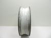 Rear wheel Honda NTV 650