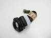 Ignition key Honda Deauville 650 - 700