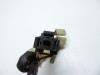 Handlebar switch assy left Yamaha Overige Yamaha