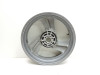 Rear wheel Honda NTV 650