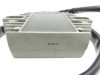 Regulator rectifier  Honda CBR Fireblade