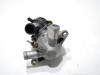 Thermostat cooler Honda CBR 600 F