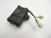 Exup valve Suzuki GSX R 1000