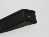 Cowl left inner Honda VFR 750 R - RC30
