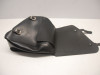 Kofferset Harley Davidson Custom universal other