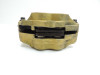 Brake caliper left front Honda VTR 1000 F