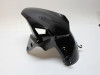 Front fender Kawasaki Z 900