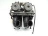Carburateurset Honda ST 1100 Pan European